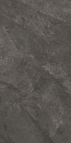 Керамогранит LP6012G0161R Porter Brown PRO матовый 59,5х119,1, Laparet