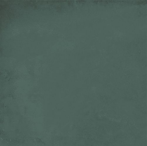 Плитка KM1515B0020N Фес зелёный тёмный глянцевый 15x15x0,77, Kerama Marazzi (Керама Марацци)