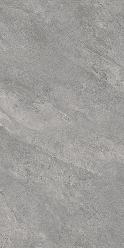 Керамогранит LP6012G0181R Porter Gray PRO матовый 59,5х119,1, Laparet