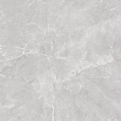 Керамогранит Marble Grey PRO матовый 60х60, Laparet