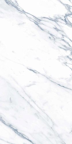 Керамогранит Гранитея G283 Payer (Пайер) Grey 120х60 матовый