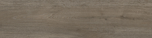 Керамогранит KM2080G0051R Лимба бежевый тёмный матовый обрезной 20x80x0,9, Kerama Marazzi (Керама Марацци)
