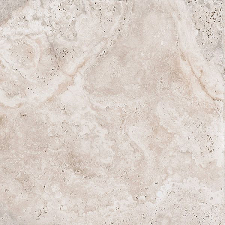Керамогранит Гранитея G270 Kukazar (Куказар) White 60х60 матовый