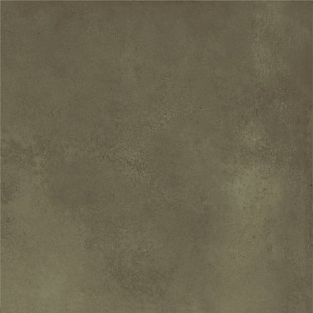 Плитка KM1515B0010N Фес зелёный глянцевый 15x15x0,77, Kerama Marazzi (Керама Марацци)