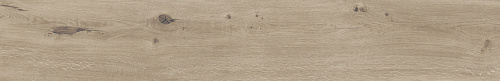 Керамогранит Granite Ethno wood (Этно Вуд) браун структурный SR 120х19,5 , Idalgo (Идальго)