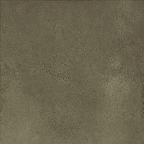 Плитка KM1515B0010N Фес зелёный глянцевый 15x15x0,77, Kerama Marazzi (Керама Марацци)