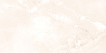 00-00002133 Opale (Опал) Crema плитка для стен 31,5х63, Azori