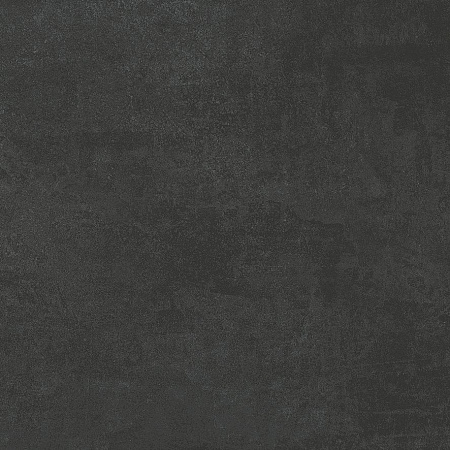 Керамогранит Laparet Techno Grafito графитовый SG604620R 59,5х59,5 Матовый Карвинг