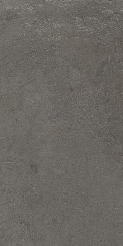 Керамогранит SG50001820R Smart Gris Структурный 59,5х119,1, Laparet