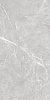 Керамогранит Laparet Marble Grey PRO серый 60х120 матовый R11Soft