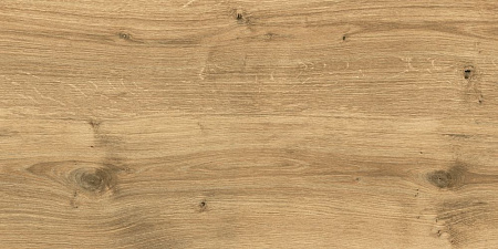 WS4O112 Woodhouse (Вудхауз) коричневый 59.8х29.7 , Cersanit