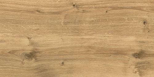 Керамогранит WS4O112 Woodhouse (Вудхаус) коричневый 29,7х59,8, Cersanit