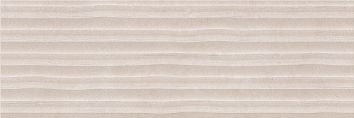 10100001293 Kyoto beige wall 03 плитка для стен 90х30, Gracia Ceramica