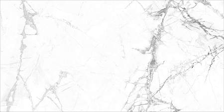 Granite Lusso Santo (Граните Люссо) санто КГ матовый MR 120х59,9, Idalgo (Идальго)