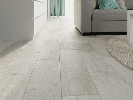 Starwood 18,5х60, Cersanit