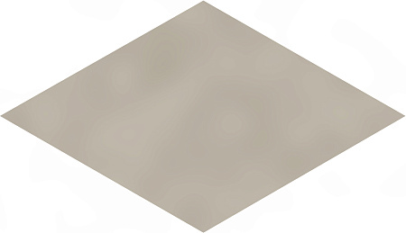 Декор KMD2SRB002BN Риад бежевый светлый глянцевый 13,5x7,8x0,9, Kerama Marazzi (Керама Марацци)