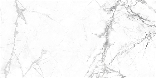 Granite Lusso Santo (Граните Люссо) санто керамогранит матовый MR 120х59,9, Idalgo (Идальго)