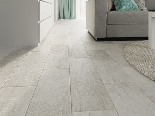 Starwood 18,5х60, Cersanit