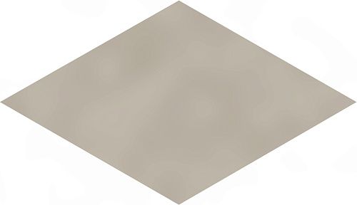 Декор KMD2SRB002BN Риад бежевый светлый глянцевый 13,5x7,8x0,9, Kerama Marazzi (Керама Марацци)