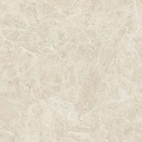 Керамогранит LP6060G0221R Ardesia Beige структурный 59,5х59,5, Laparet