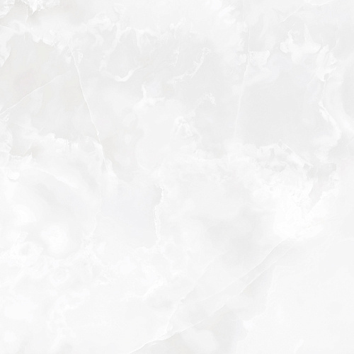 Керамогранит Onyx Blanco PRO матовый 60х60, Laparet