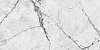 Granite Lusso Grey (Граните Люссо) серый керамогранит матовый MR 120х59,9, Idalgo (Идальго)
