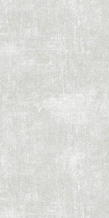 Granite Stone Cement (Граните Стоун Цемент) классик керамогранит структурный SR 120х59,9, Idalgo (Идальго)