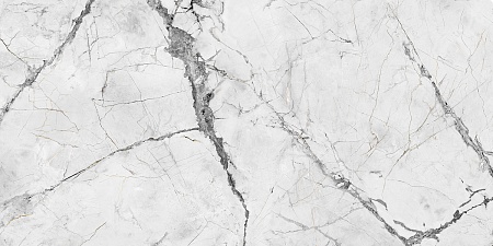 Granite Lusso Grey (Граните Люссо) серый КГ легкое лаппатирование LLR 120х59,9, Idalgo (Идальго)