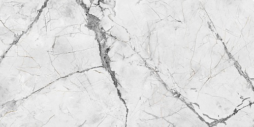 Granite Lusso Grey (Граните Люссо) серый керамогранит матовый MR 120х59,9, Idalgo (Идальго)