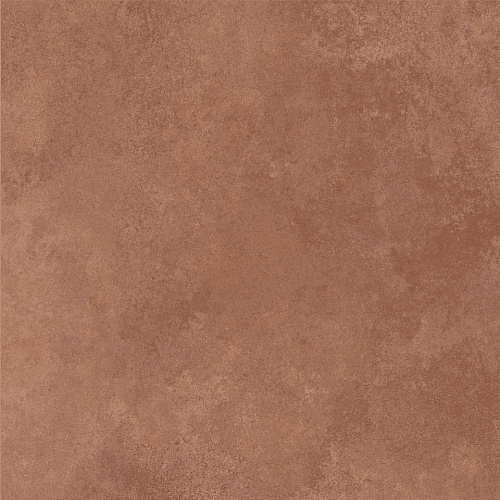 Керамогранит KM4040G0021N Хадду красный матовый 40,2x40,2x0,8, Kerama Marazzi (Керама Марацци)