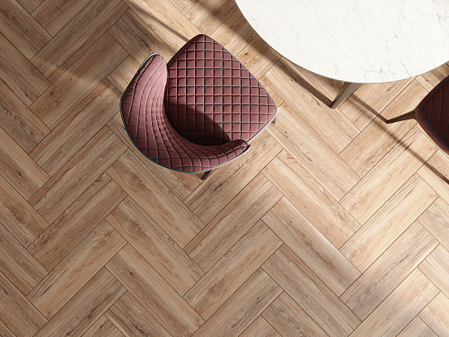 Oakwood (Оаквуд) 18,5х59,8, Cersanit