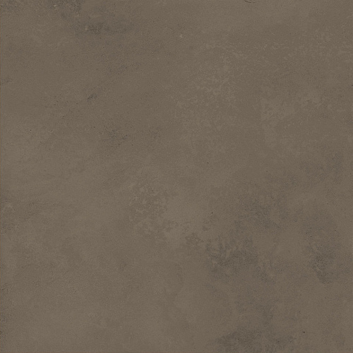 Плитка KM1515B0040N Фес коричневый глянцевый 15x15x0,77, Kerama Marazzi (Керама Марацци)