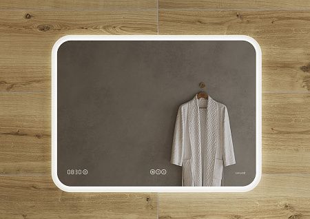 Lofthouse (Лофтхауз) 30х60, Cersanit