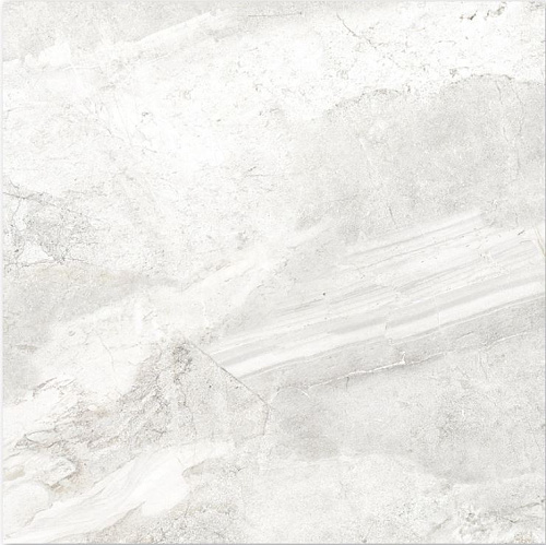Керамогранит 010400001459 Shell beige PG 01 (Шелл ) 60х60, Gracia Ceramica (Грация Керамика)