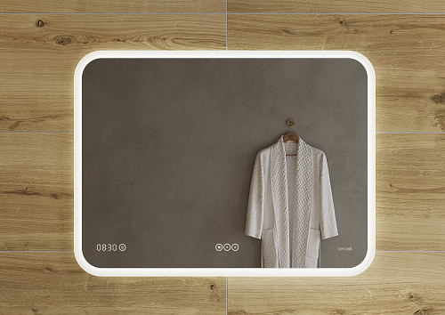 Lofthouse (Лофтхауз) 30х60, Cersanit