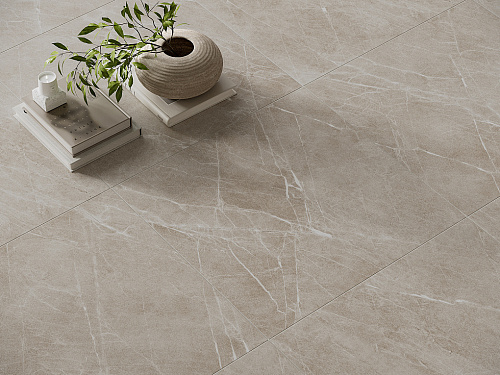 Коллекция керамогранита Ultima (Ультима) 60х60, Gracia Ceramica
