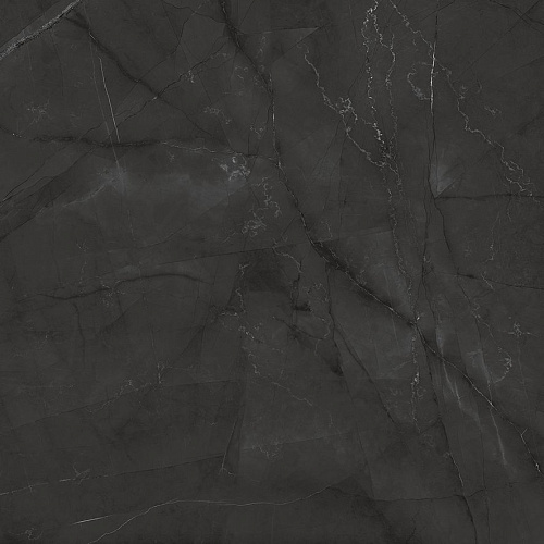 Керамогранит Laparet Timeless Grafite графит LP6060G0041R 59,5х59,5 матовый карвинг