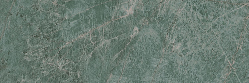 Плитка 13116TR Эвора зеленый глянцевый обрезной 30x89,5x0,9, Kerama Marazzi (Керама Марацци)