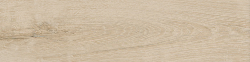 Керамогранит KM1040G0001N Аргания бежевый светлый матовый 9,9x40,2x0,8, Kerama Marazzi (Керама Марацци)