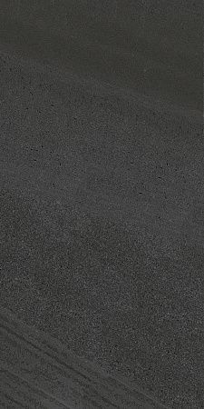 A17428 Cambio (Камбио) серый темный ректификат керамогранит 60х120, Cersanit