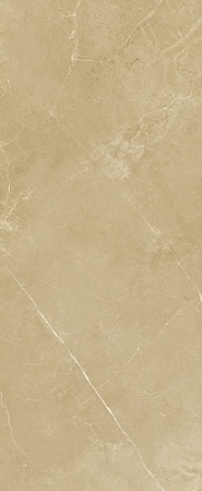 10100000834 Visconti beige wall 01 глянцевая плитка д/стен 25х60, Gracia Ceramica
