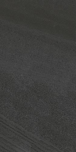 A17428 Cambio (Камбио) серый темный ректификат керамогранит 60х120, Cersanit