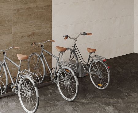 Коллекция керамогранита Porter(Портер), Laparet(Лапарет)