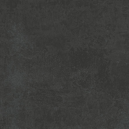 Керамогранит Laparet Techno Grafito графитовый SG604620R 59,5х59,5 Матовый Карвинг