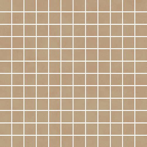 Керамогранит KM3030M0131N Таделакт жёлтый матовый 29,8x29,8x0,35, Kerama Marazzi (Керама Марацци)