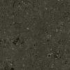 Керамогранит Гранитея G215 Arkaim (Аркаим) Black 60х60 матовый