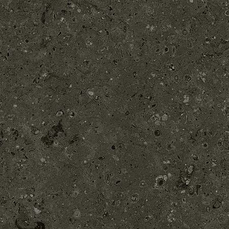 Керамогранит Гранитея G215 Arkaim (Аркаим) Black 60х60 матовый
