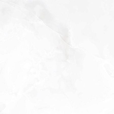 Керамогранит Laparet Onyx Blanco PRO светло-серый 60х60 матовый R11Soft