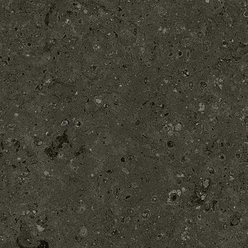 Керамогранит Гранитея G215 Arkaim (Аркаим) Black 60х60 матовый
