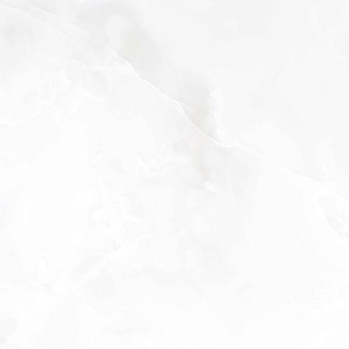 Керамогранит Laparet Onyx Blanco PRO светло-серый 60х60 матовый R11Soft